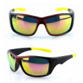 Sipmle, Fashionable Style Kids Sunglasses (PK14070)